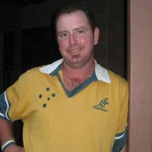 Meet your Posher, Cameron